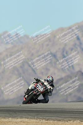 media/Dec-04-2025-Racers Edge (Thu) [[5ebc9f124d]]/3-B Group/6-Session 4 (Turn 9)/